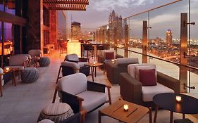 Grand Plaza Mövenpick