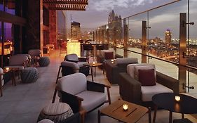 Grand Plaza Mövenpick