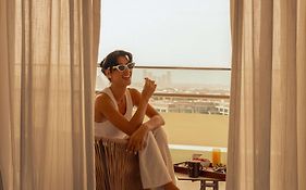 Grand Plaza Mövenpick