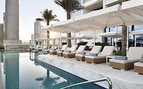 Grand Plaza Mövenpick